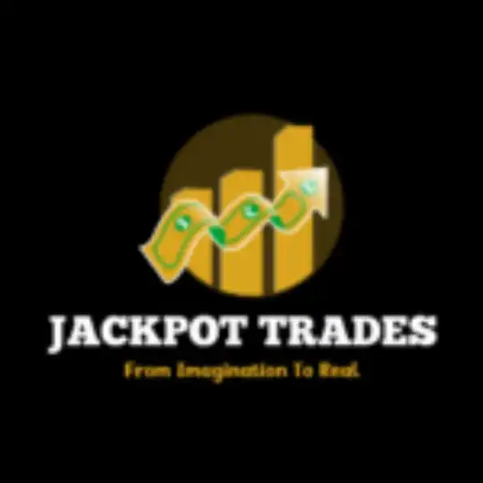 stocktraders client